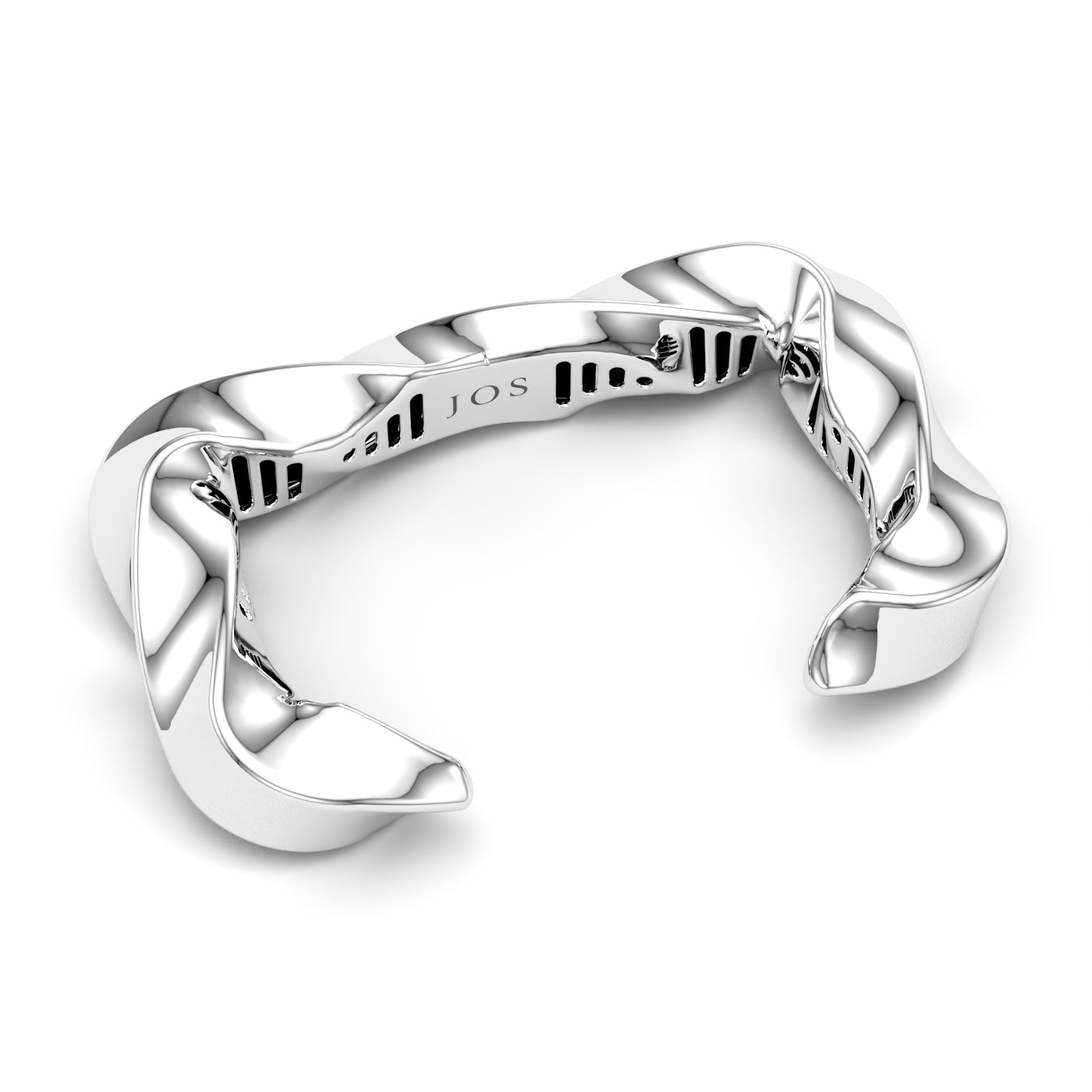 Tordu Destí Cuff
