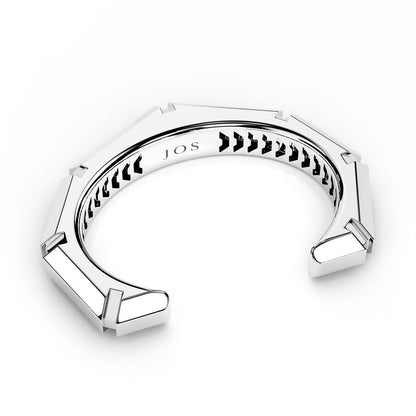 Nova Mileniu Cuff