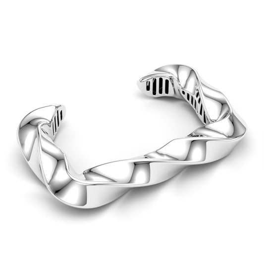 Tordu Destí Cuff