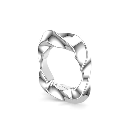 Tordu Destí Ring