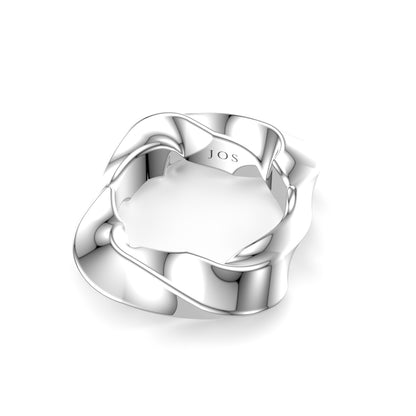Tordu Destí Ring