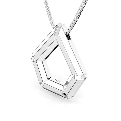 Nova Mileniu Pendant