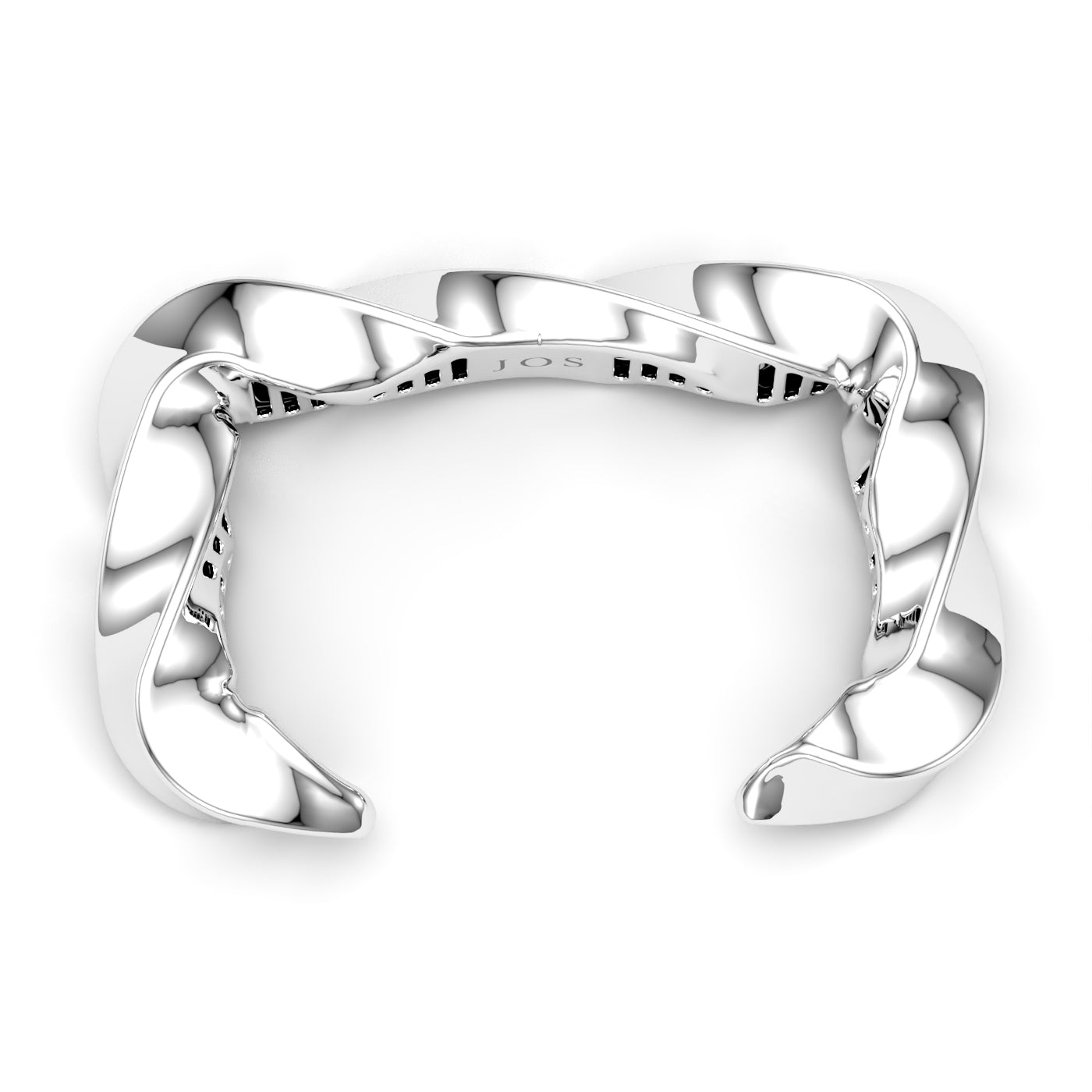 Tordu Destí Cuff