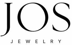 JOS